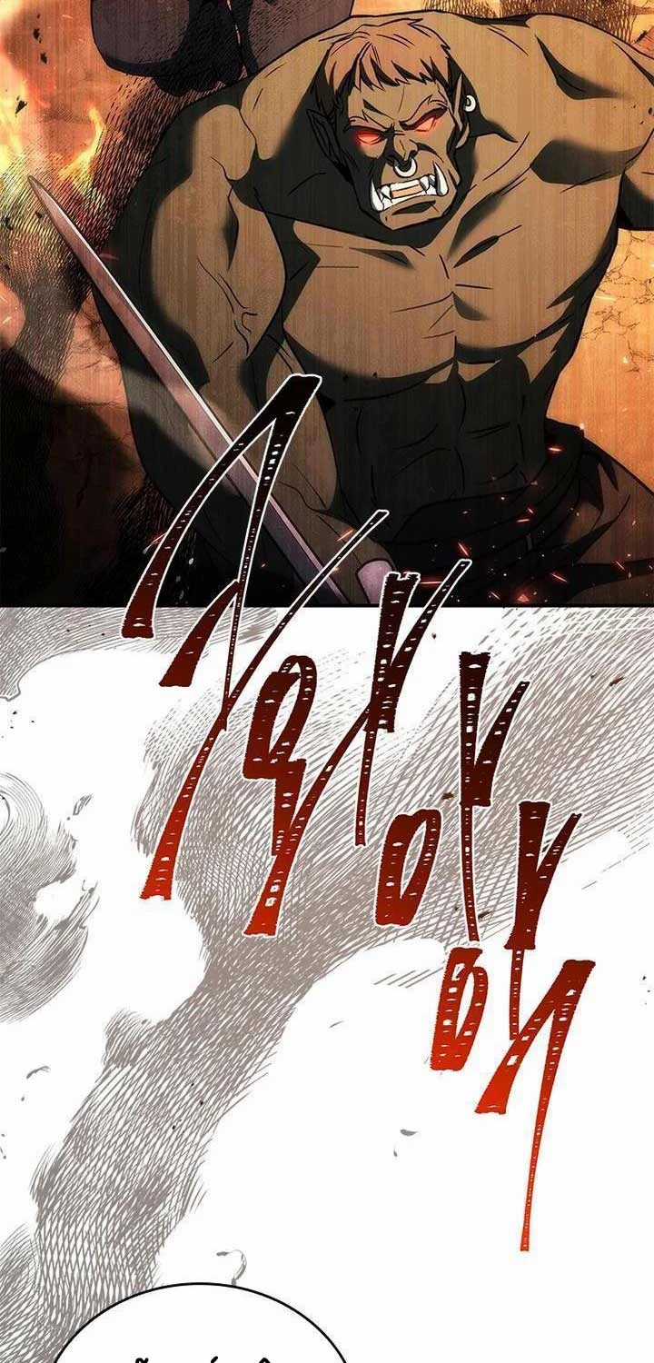 Quỷ Vương Hồi Quy Là Người Tốt Chapter 53 trang 63