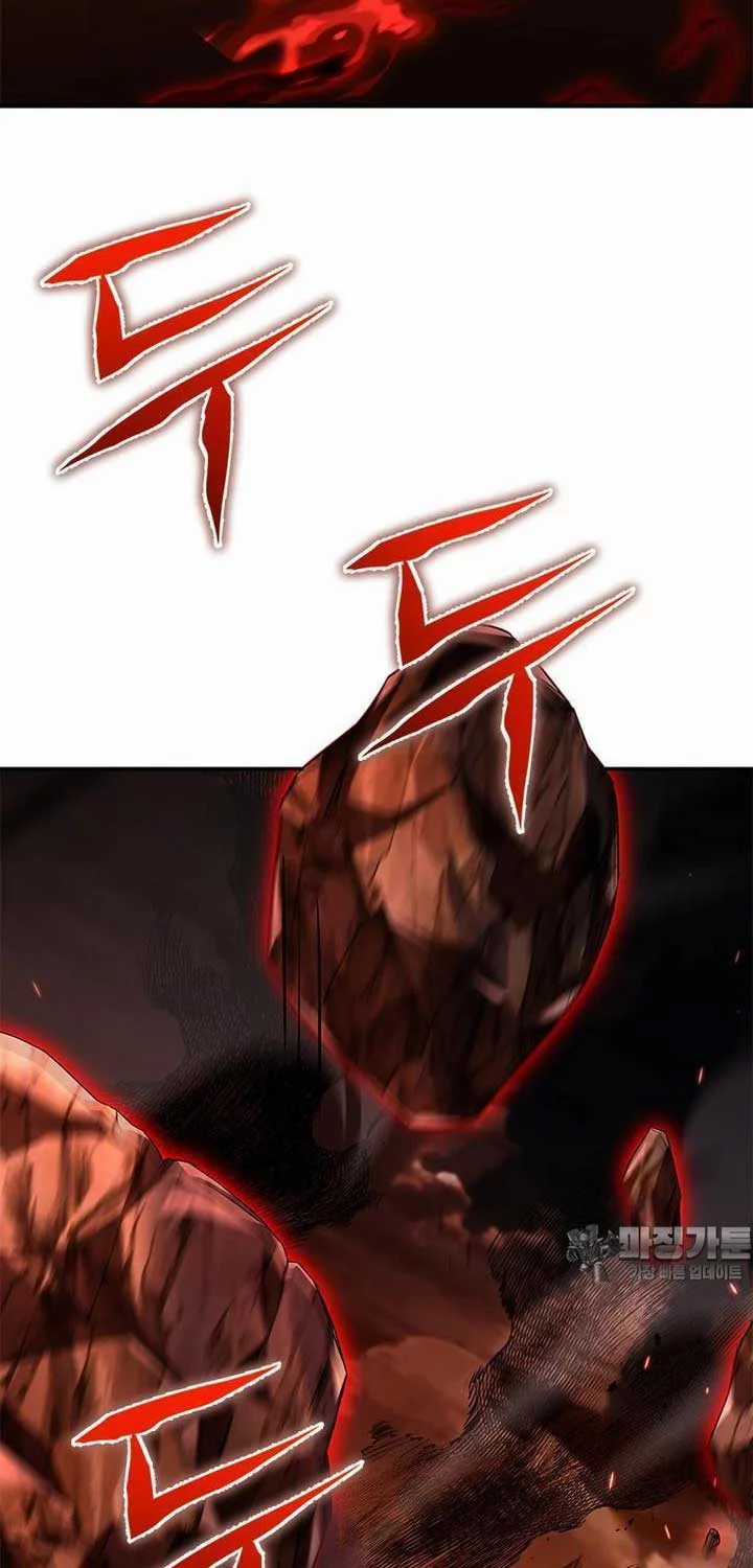 Quỷ Vương Hồi Quy Là Người Tốt Chapter 53 trang 67