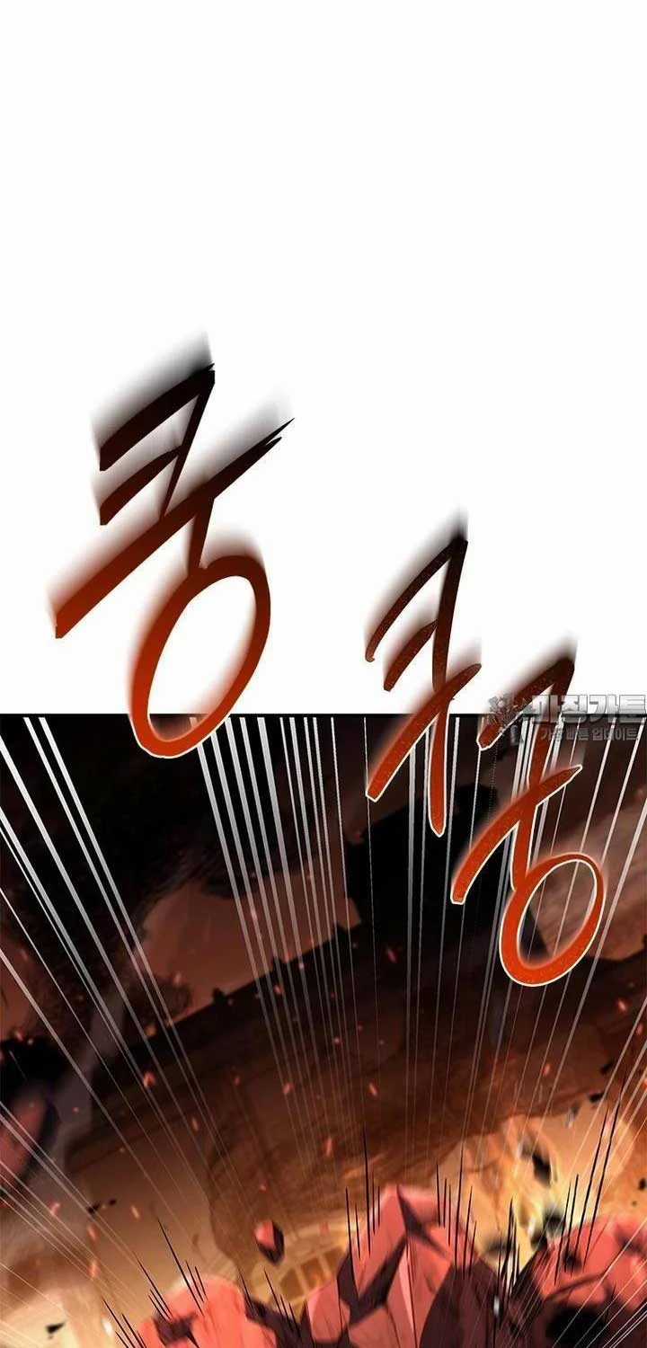 Quỷ Vương Hồi Quy Là Người Tốt Chapter 53 trang 69