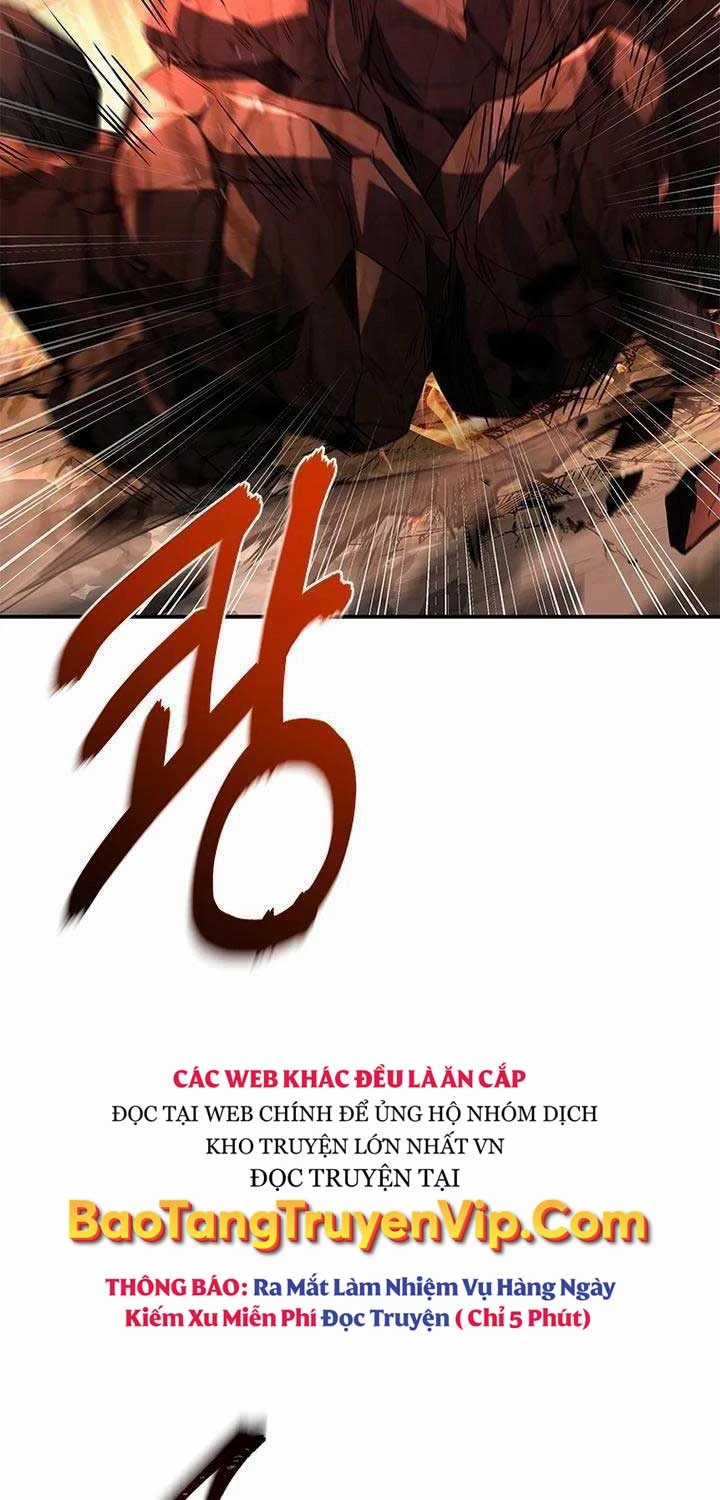 Quỷ Vương Hồi Quy Là Người Tốt Chapter 53 trang 70