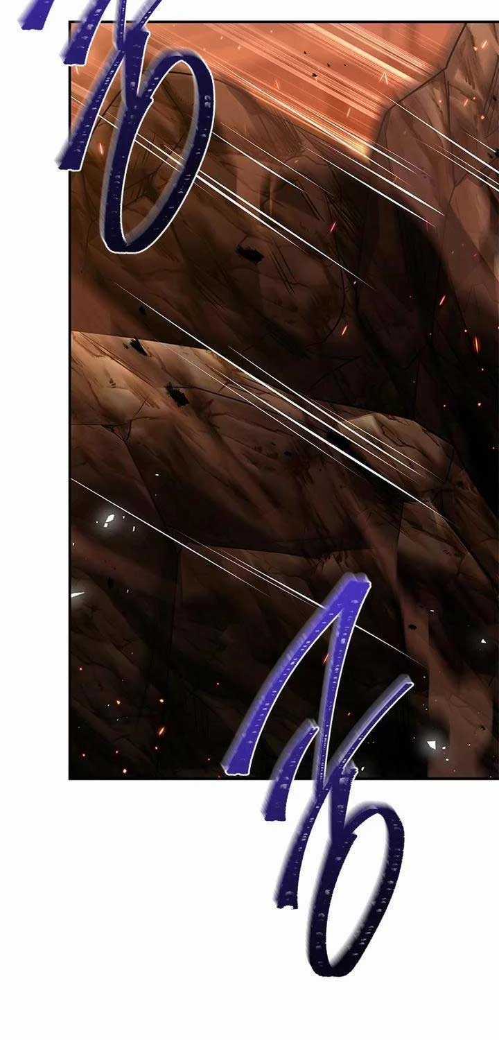 Quỷ Vương Hồi Quy Là Người Tốt Chapter 53 trang 72