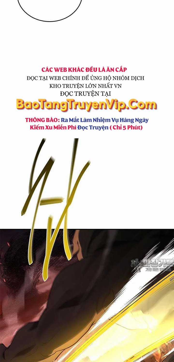 Quỷ Vương Hồi Quy Là Người Tốt Chapter 53 trang 74