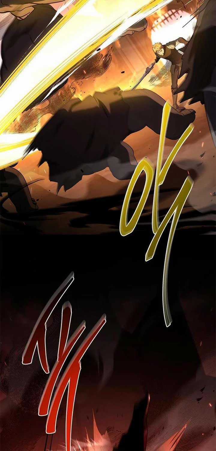 Quỷ Vương Hồi Quy Là Người Tốt Chapter 53 trang 75