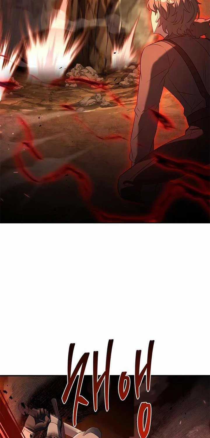 Quỷ Vương Hồi Quy Là Người Tốt Chapter 53 trang 77