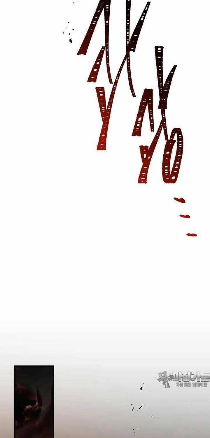 Quỷ Vương Hồi Quy Là Người Tốt Chapter 53 trang 80