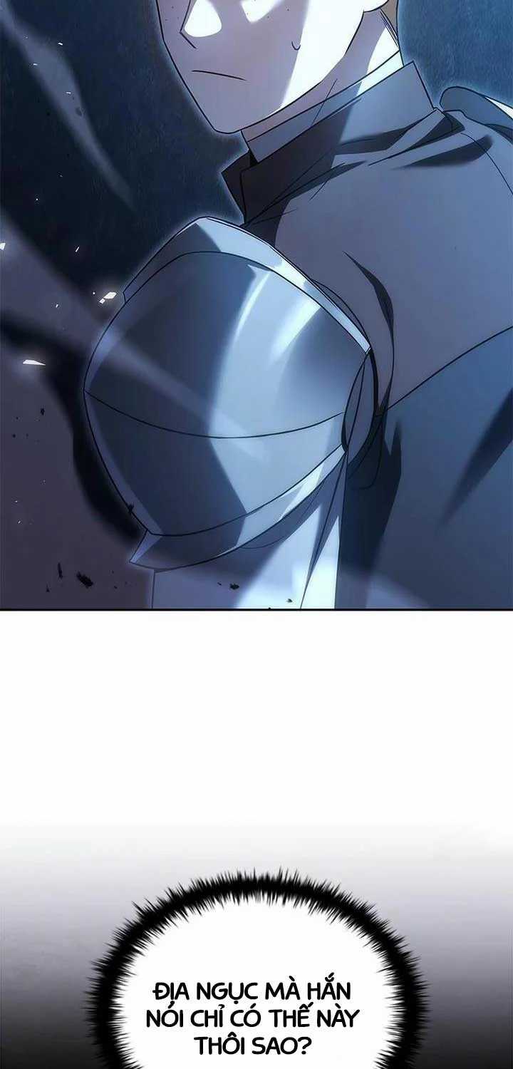 Quỷ Vương Hồi Quy Là Người Tốt Chapter 53 trang 87