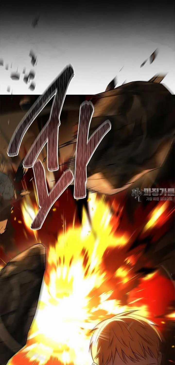 Quỷ Vương Hồi Quy Là Người Tốt Chapter 53 trang 89