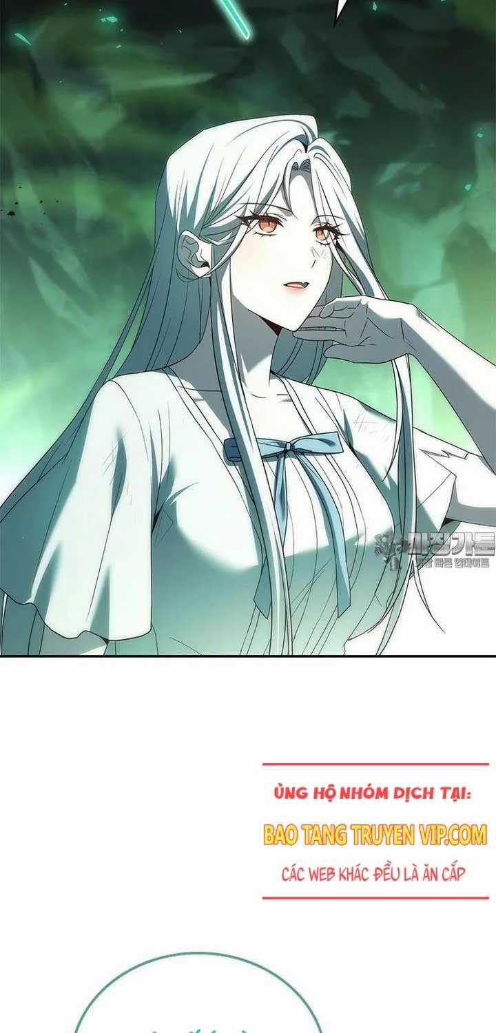 Quỷ Vương Hồi Quy Là Người Tốt Chapter 53 trang 9