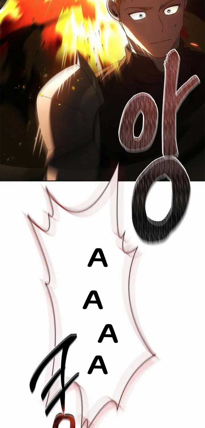 Quỷ Vương Hồi Quy Là Người Tốt Chapter 53 trang 90