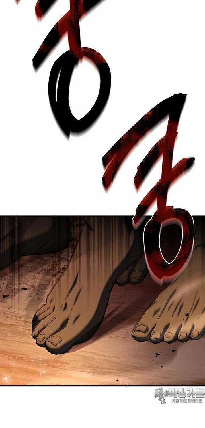 Quỷ Vương Hồi Quy Là Người Tốt Chapter 53 trang 92