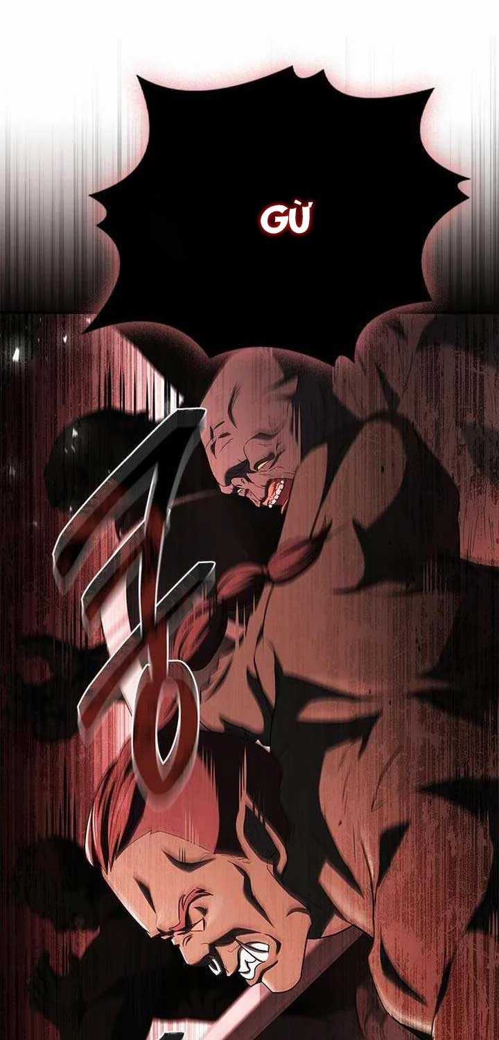 Quỷ Vương Hồi Quy Là Người Tốt Chapter 53 trang 93