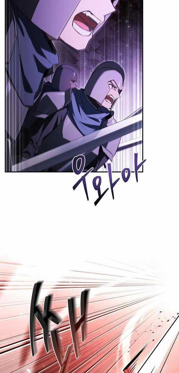 Quỷ Vương Hồi Quy Là Người Tốt Chapter 53 trang 95