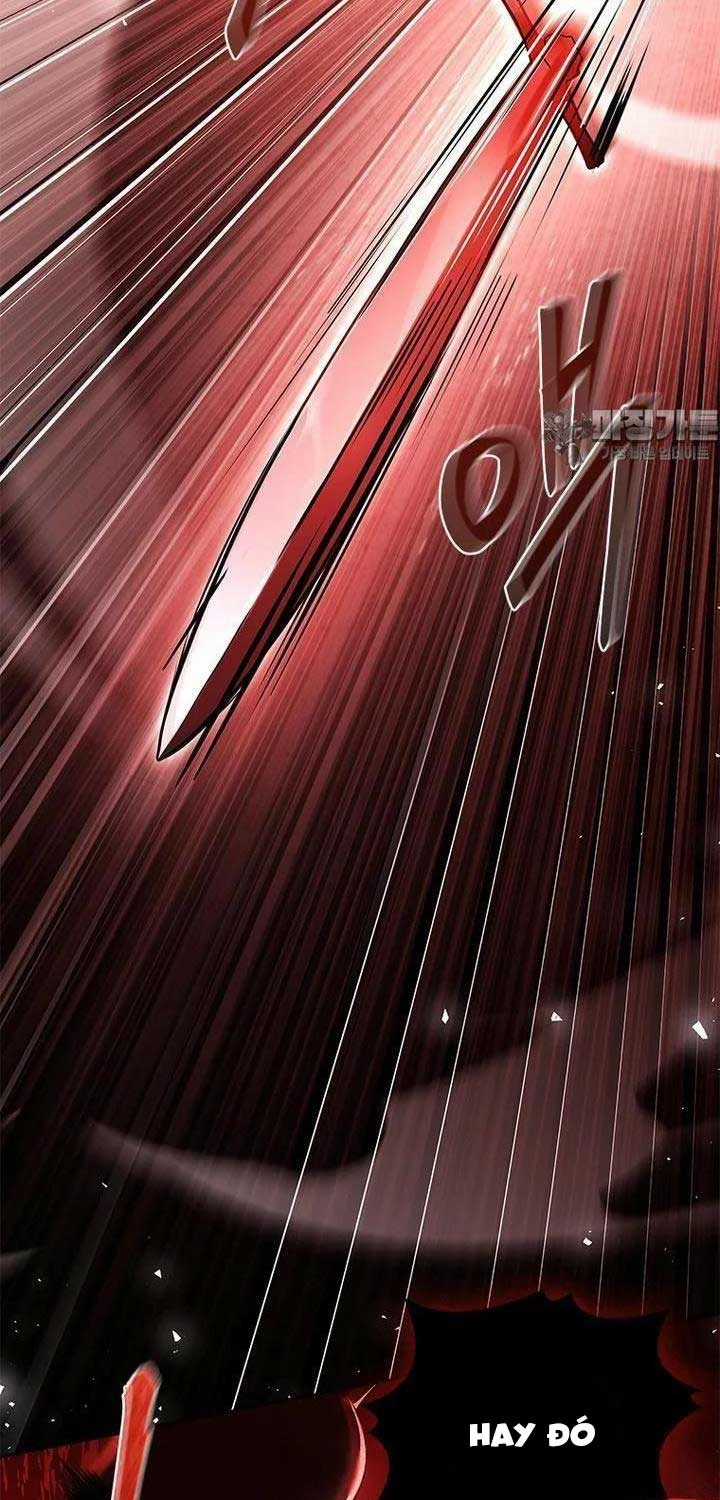 Quỷ Vương Hồi Quy Là Người Tốt Chapter 53 trang 96