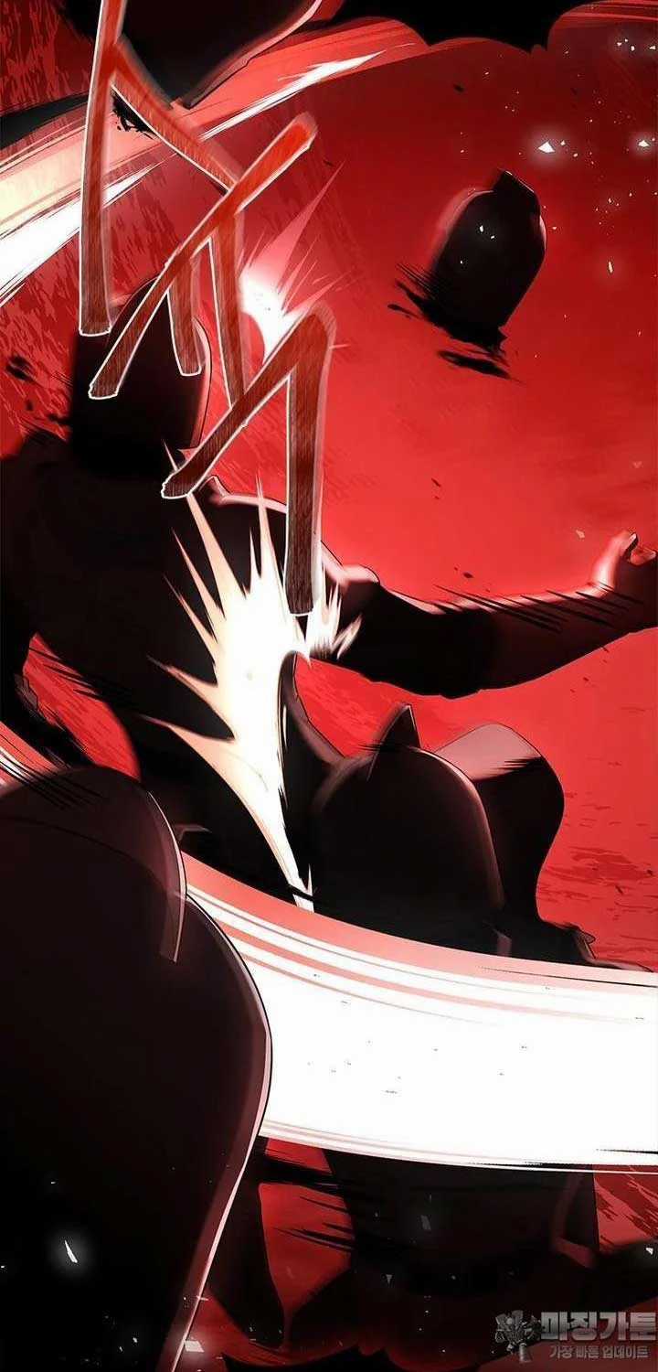 Quỷ Vương Hồi Quy Là Người Tốt Chapter 53 trang 97