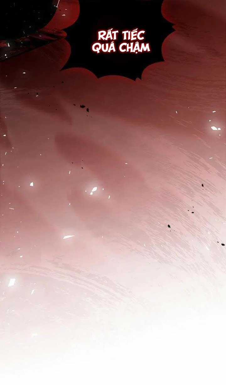 Quỷ Vương Hồi Quy Là Người Tốt Chapter 53 trang 98