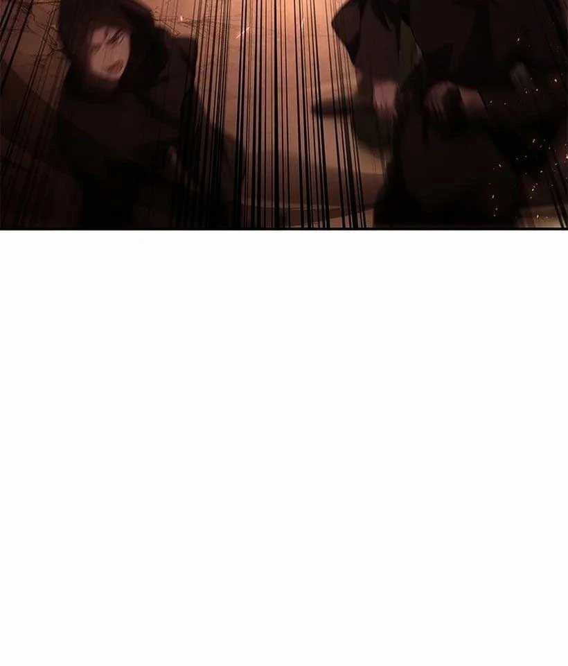 Quỷ Vương Hồi Quy Là Người Tốt Chapter 54 trang 10