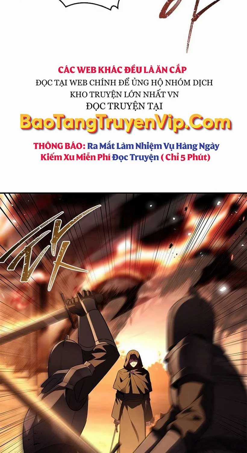 Quỷ Vương Hồi Quy Là Người Tốt Chapter 54 trang 13