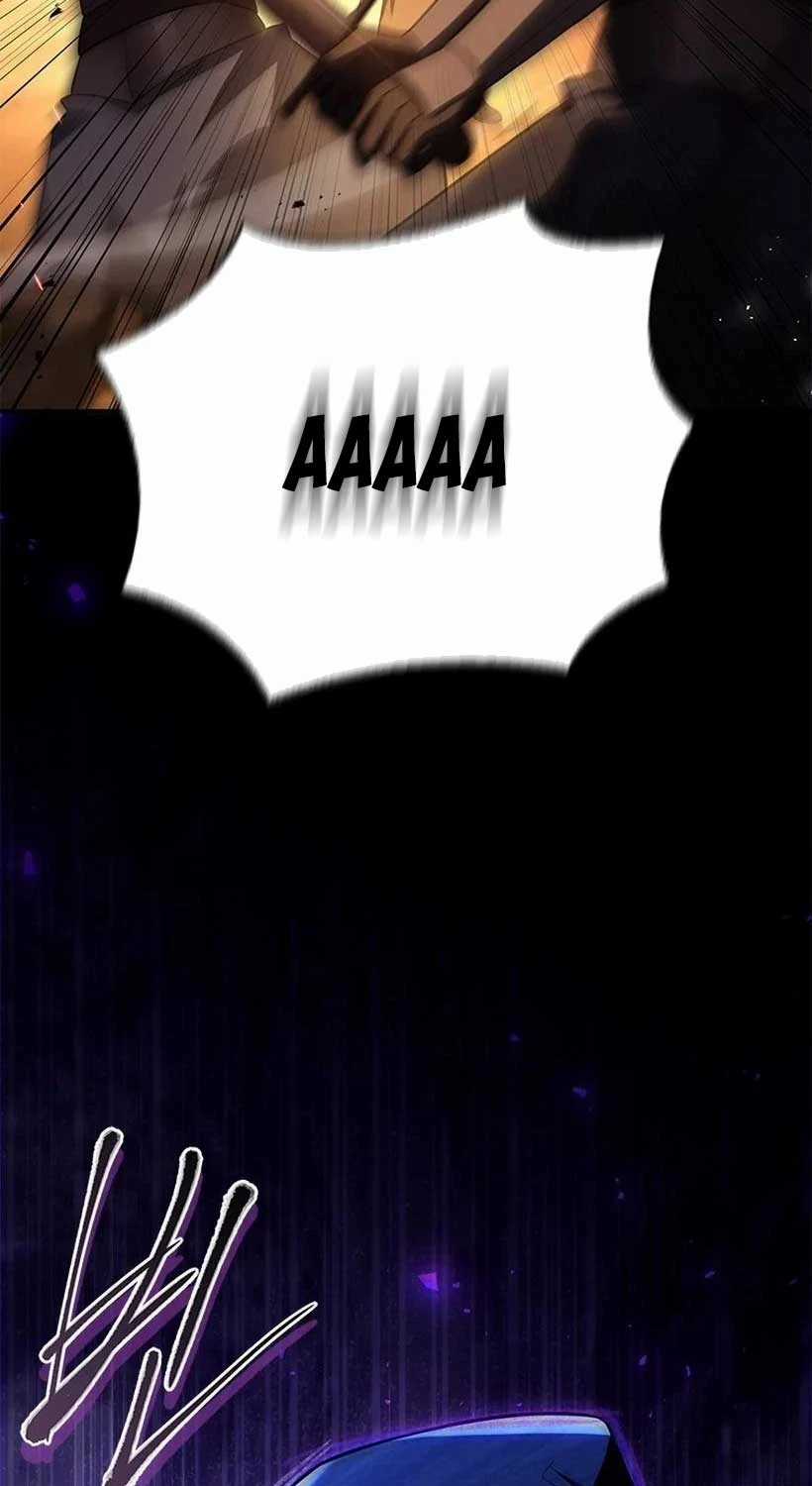 Quỷ Vương Hồi Quy Là Người Tốt Chapter 54 trang 14