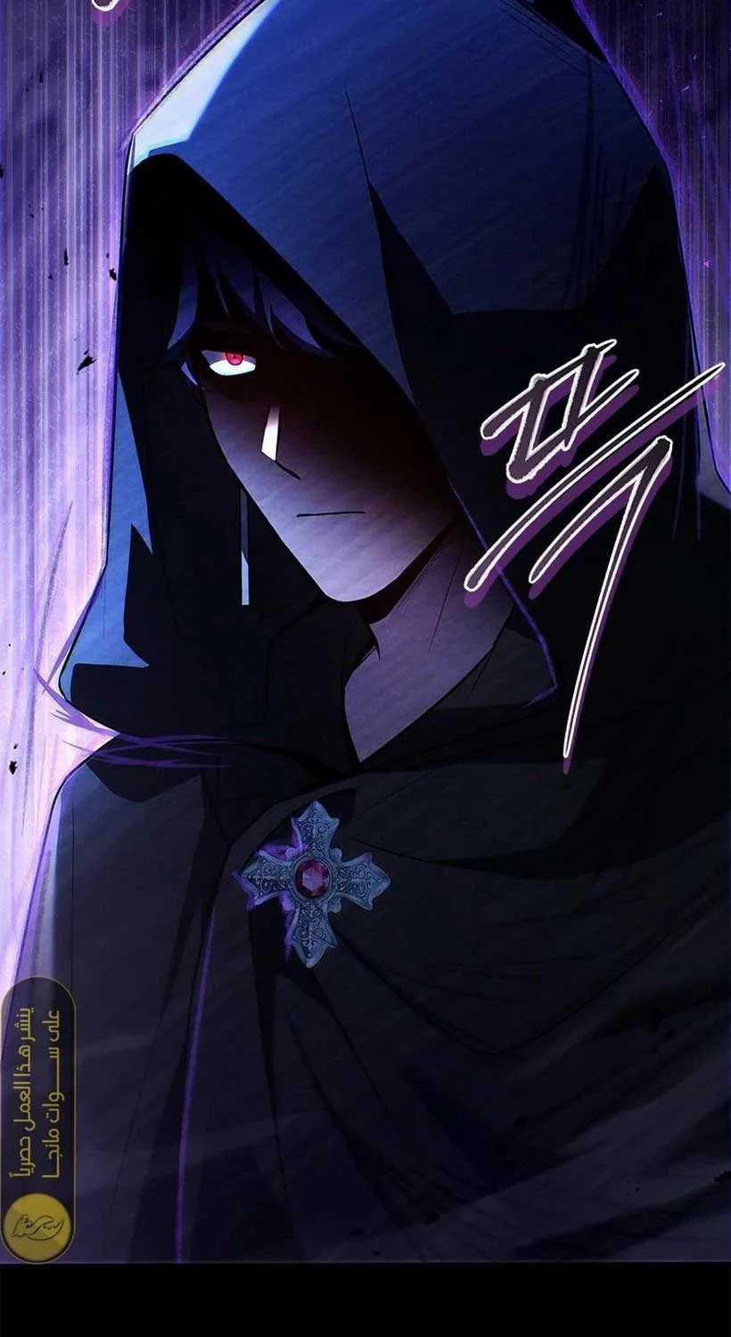 Quỷ Vương Hồi Quy Là Người Tốt Chapter 54 trang 15