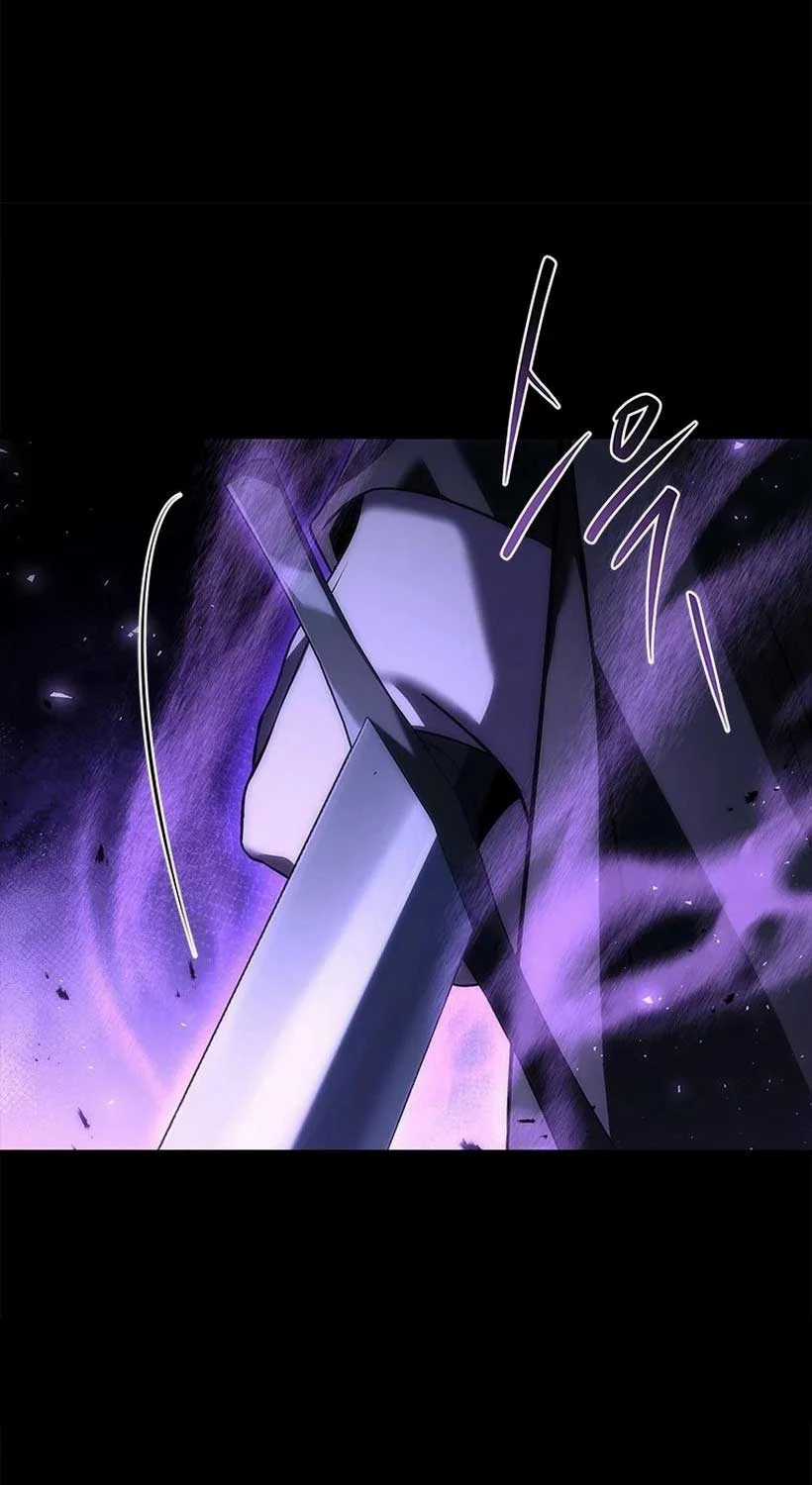 Quỷ Vương Hồi Quy Là Người Tốt Chapter 54 trang 16