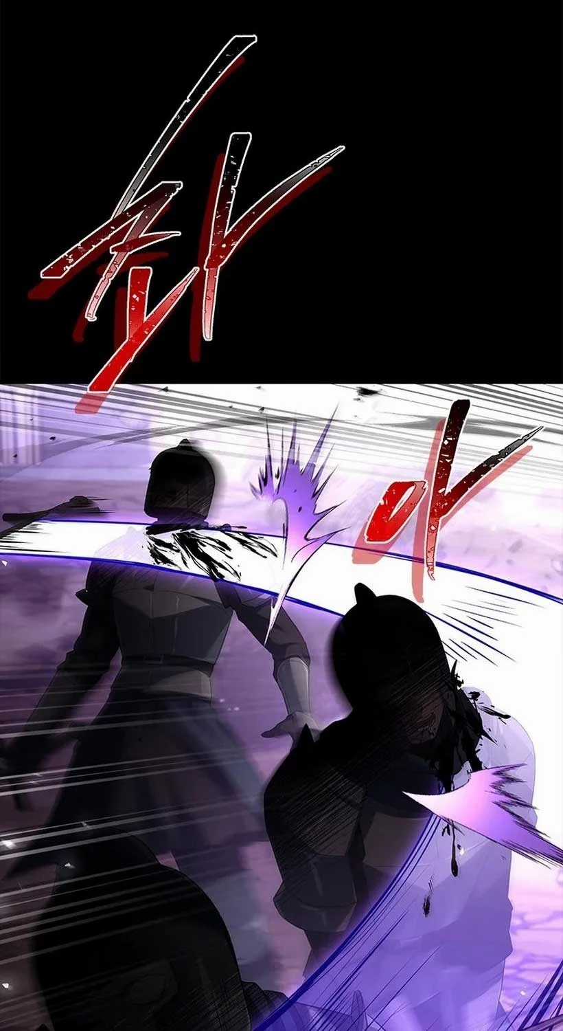 Quỷ Vương Hồi Quy Là Người Tốt Chapter 54 trang 17