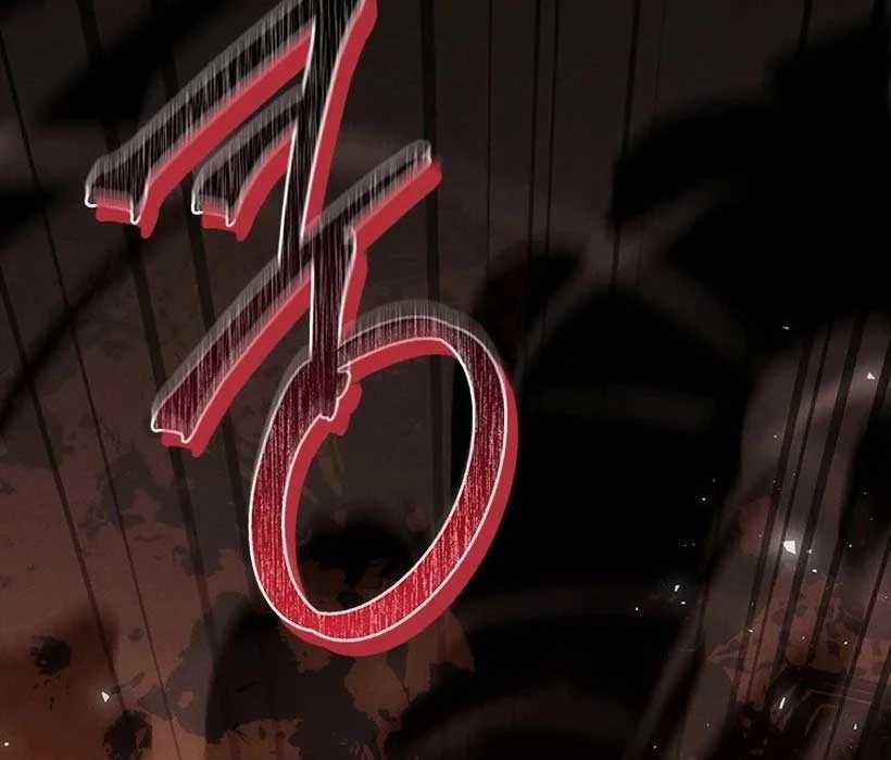 Quỷ Vương Hồi Quy Là Người Tốt Chapter 54 trang 21