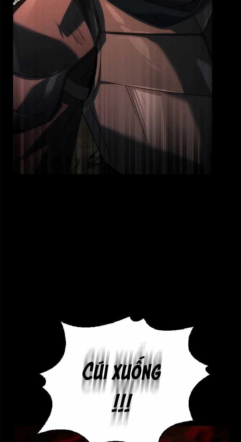 Quỷ Vương Hồi Quy Là Người Tốt Chapter 54 trang 24