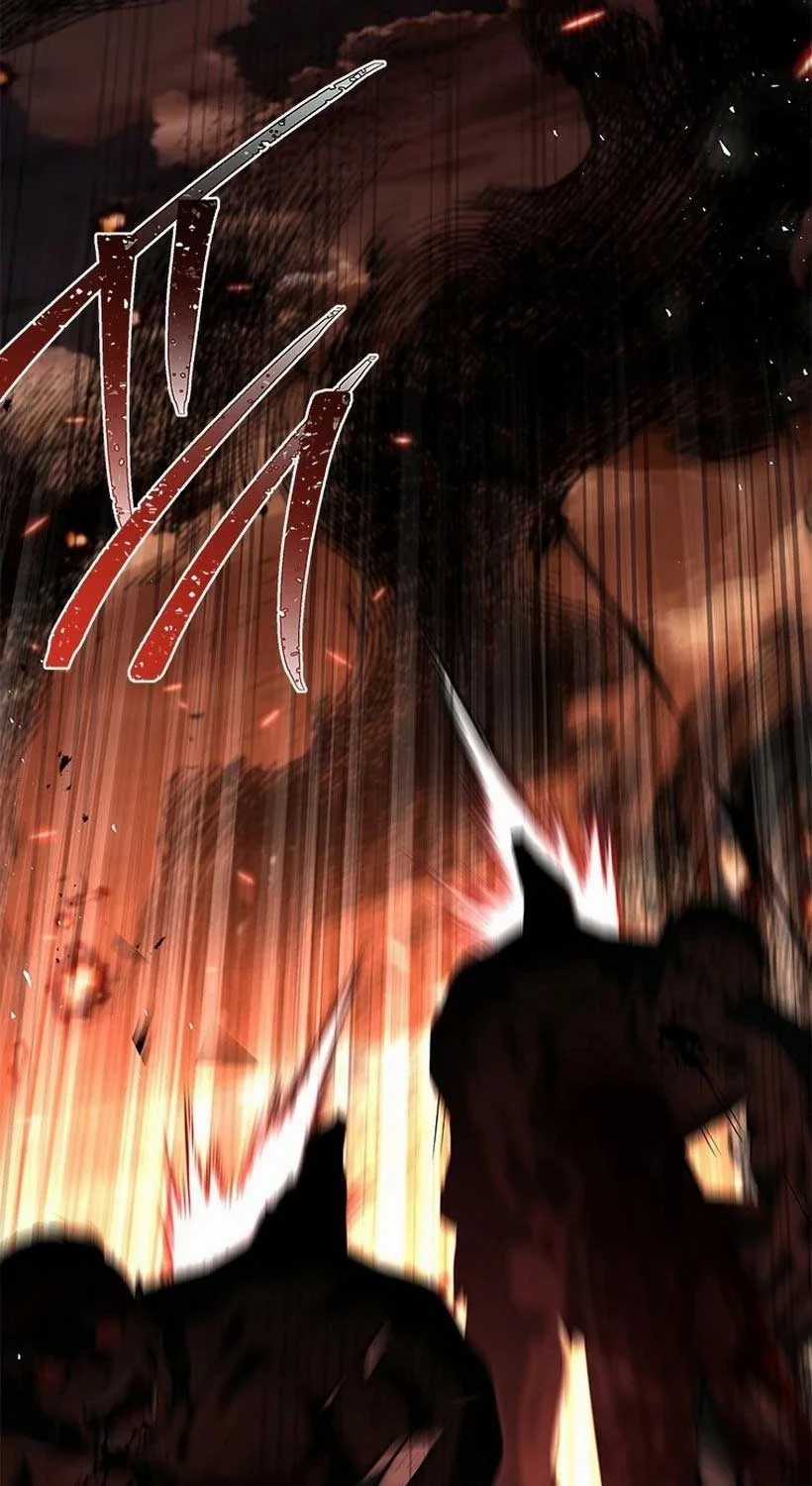 Quỷ Vương Hồi Quy Là Người Tốt Chapter 54 trang 26