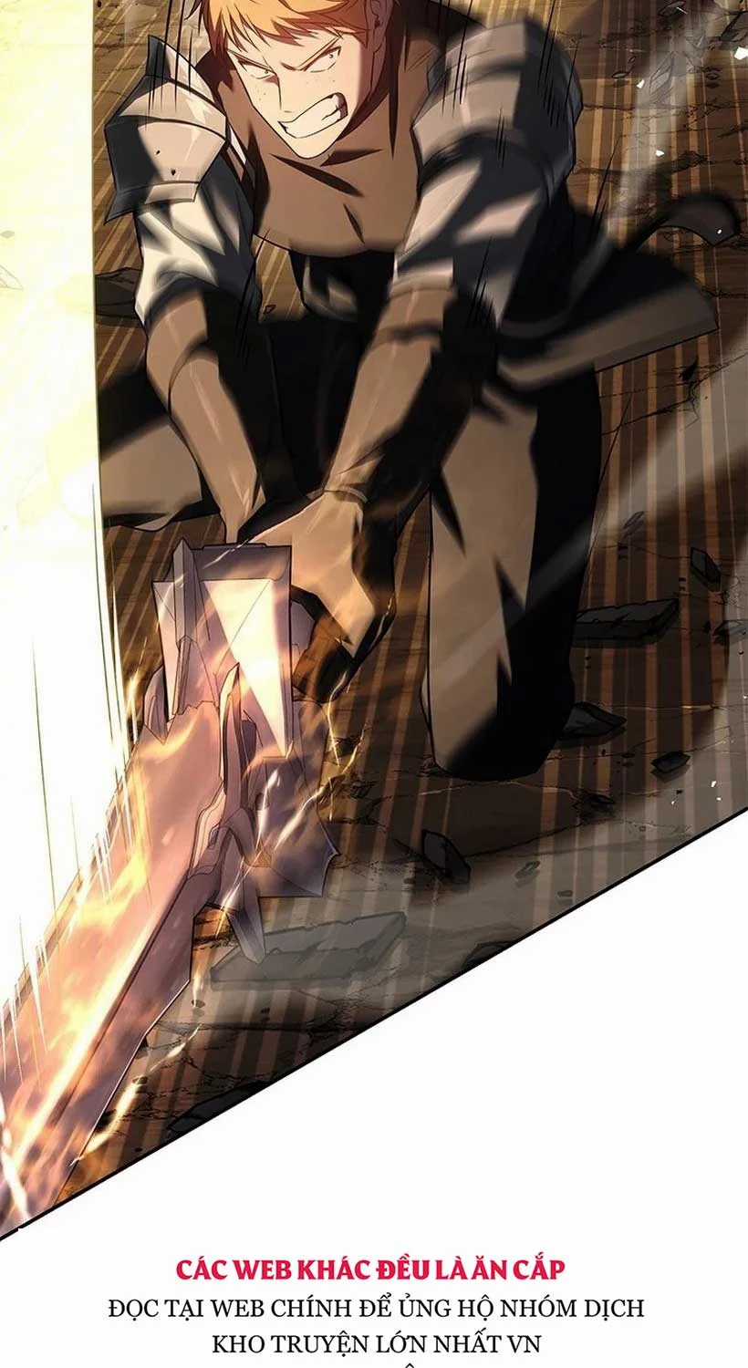 Quỷ Vương Hồi Quy Là Người Tốt Chapter 54 trang 29