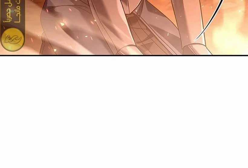 Quỷ Vương Hồi Quy Là Người Tốt Chapter 54 trang 31