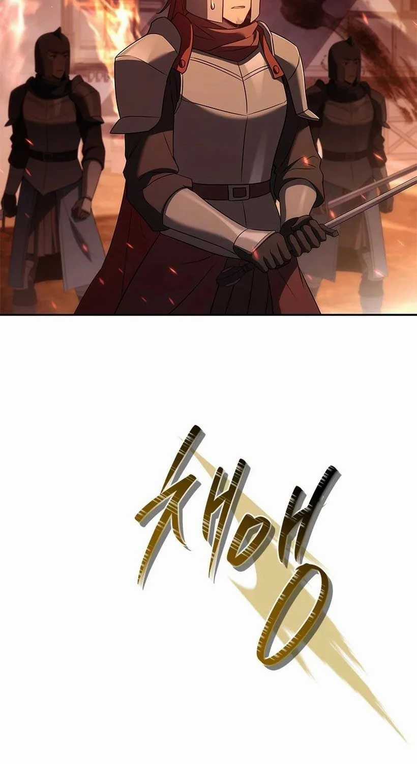 Quỷ Vương Hồi Quy Là Người Tốt Chapter 54 trang 37