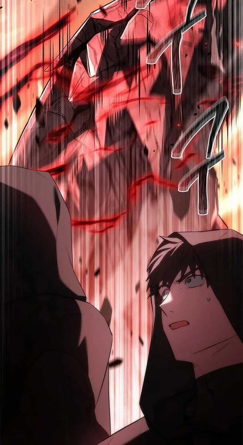 Quỷ Vương Hồi Quy Là Người Tốt Chapter 54 trang 42