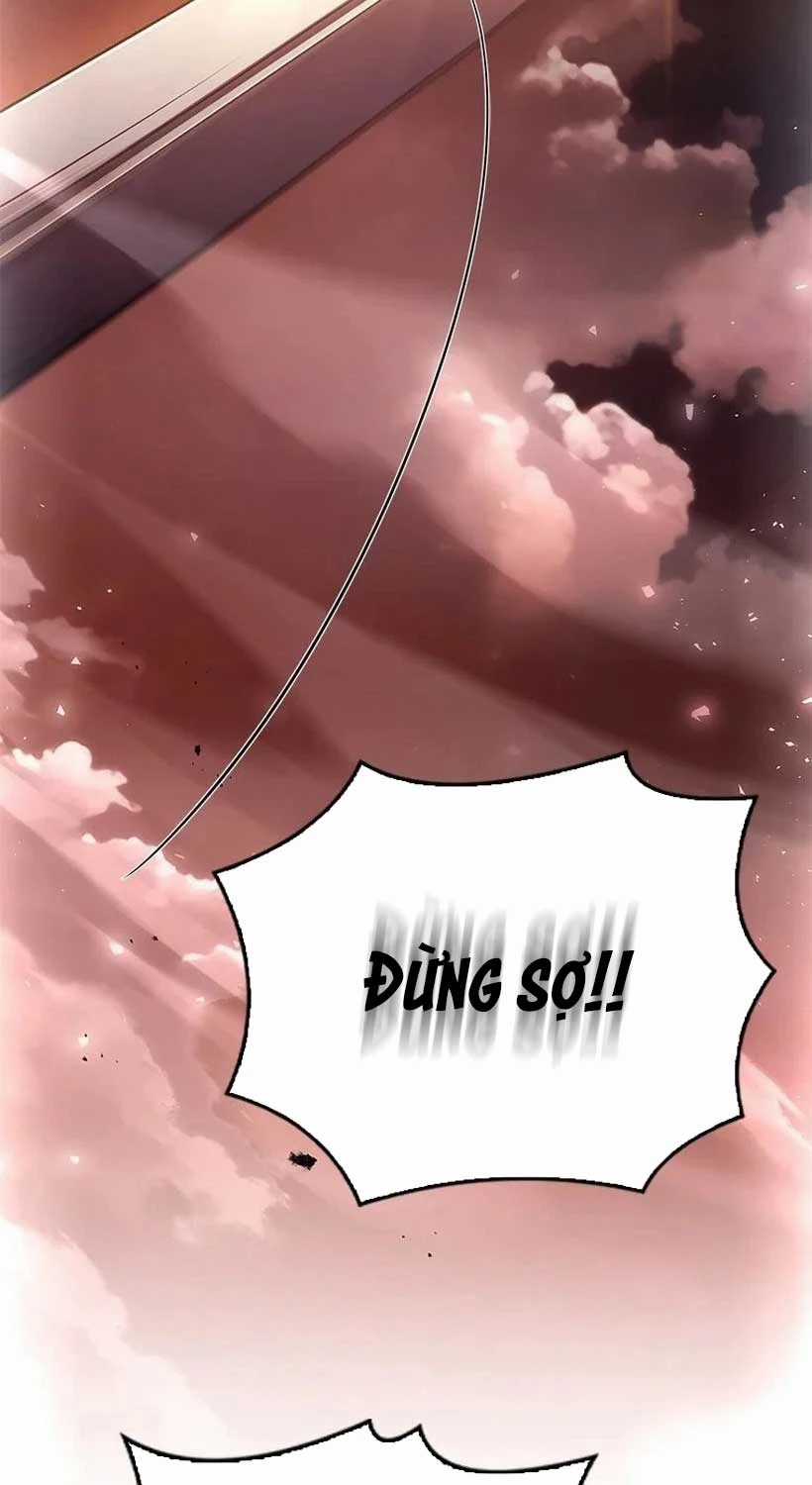 Quỷ Vương Hồi Quy Là Người Tốt Chapter 54 trang 45