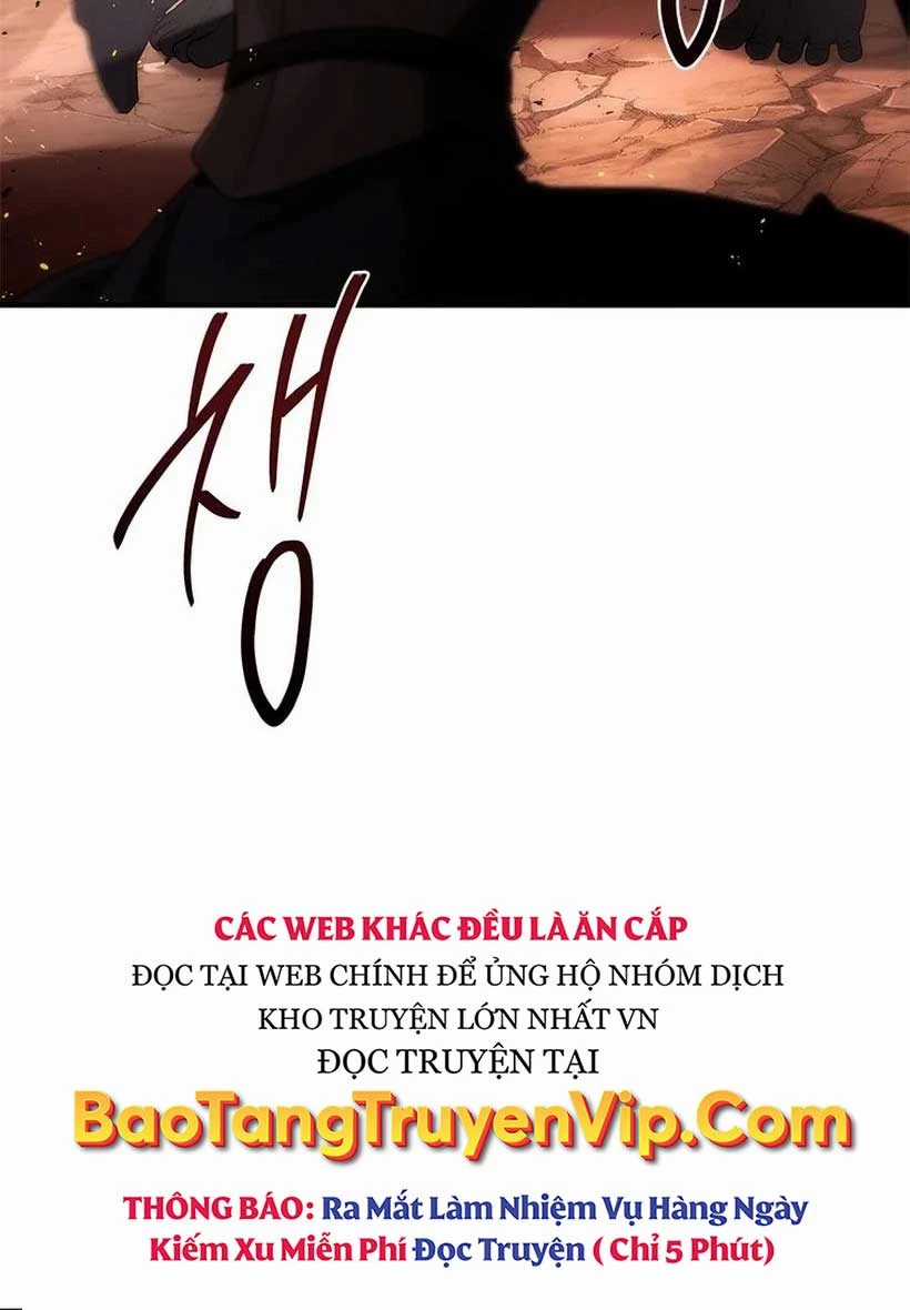 Quỷ Vương Hồi Quy Là Người Tốt Chapter 54 trang 49