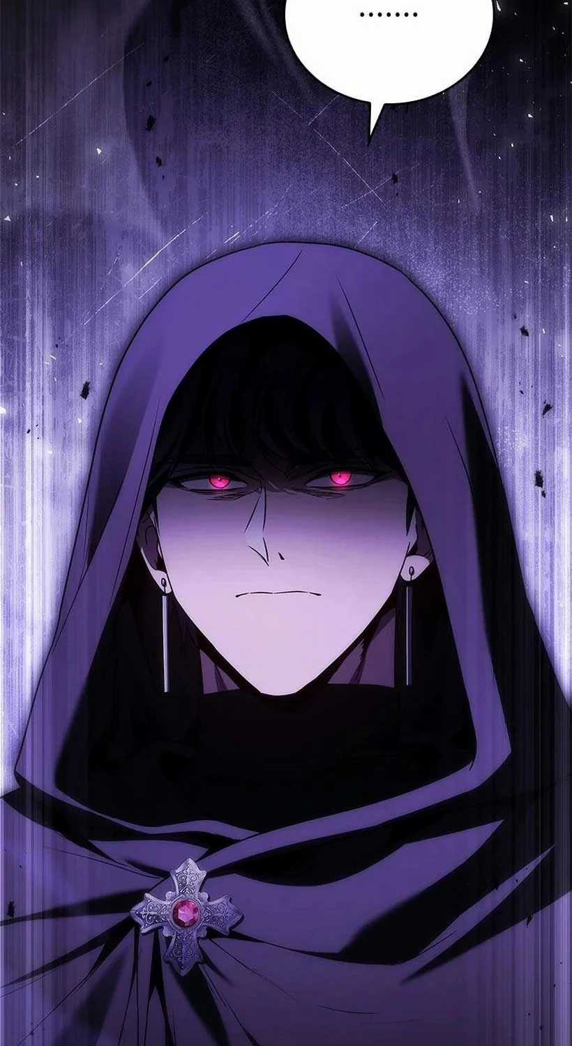 Quỷ Vương Hồi Quy Là Người Tốt Chapter 54 trang 51