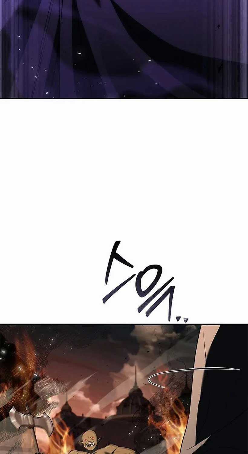 Quỷ Vương Hồi Quy Là Người Tốt Chapter 54 trang 52