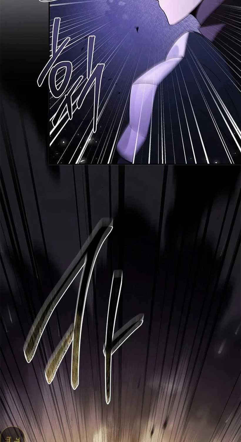 Quỷ Vương Hồi Quy Là Người Tốt Chapter 54 trang 55