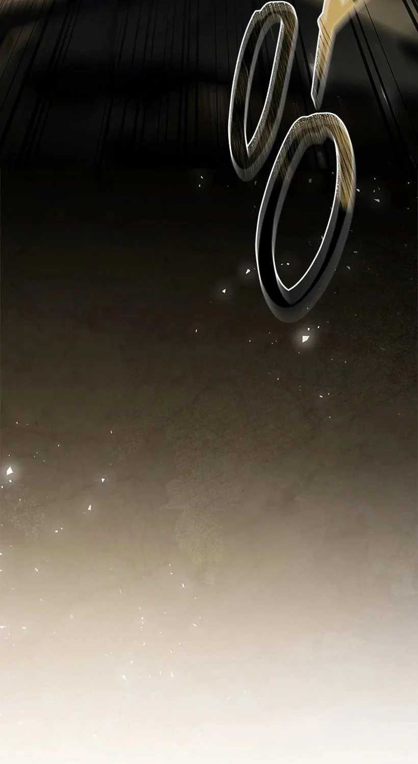 Quỷ Vương Hồi Quy Là Người Tốt Chapter 54 trang 57