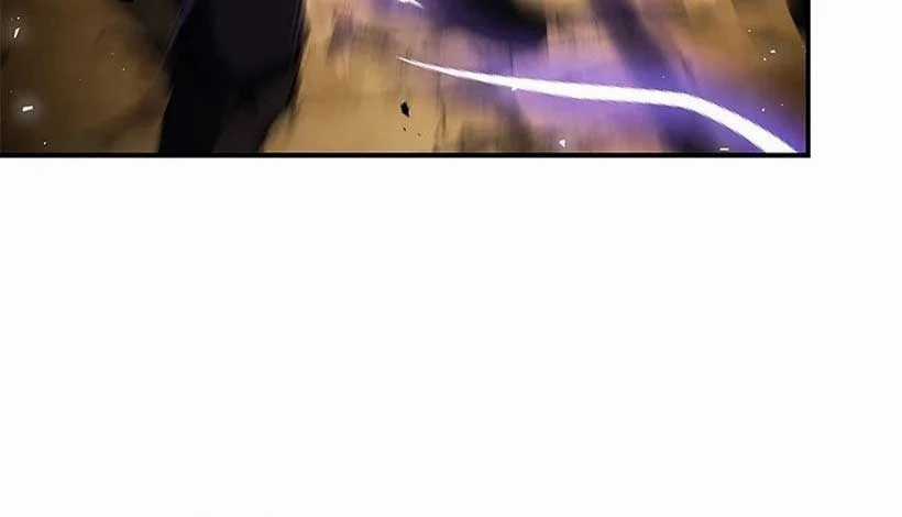 Quỷ Vương Hồi Quy Là Người Tốt Chapter 54 trang 59