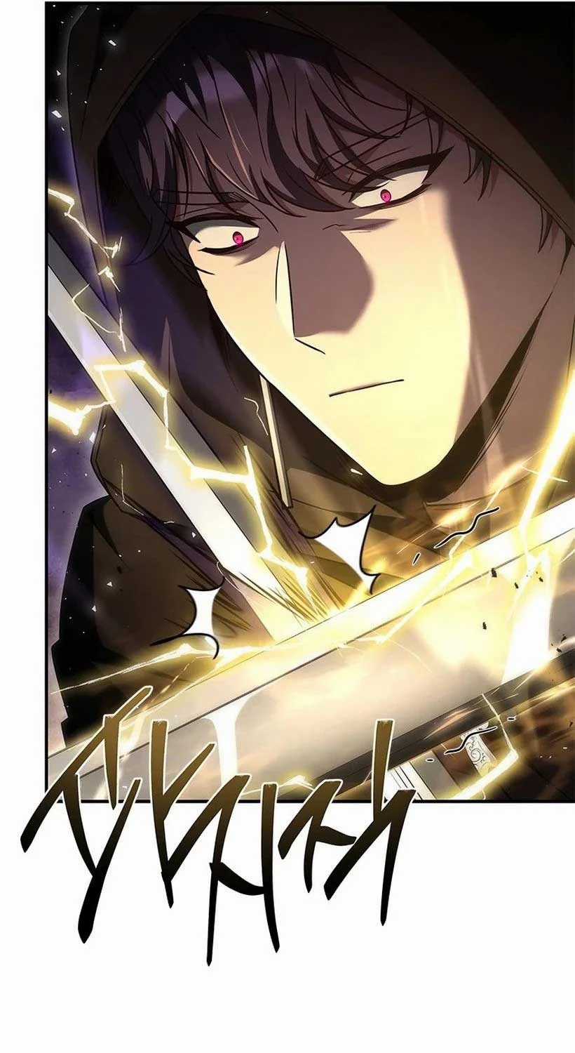 Quỷ Vương Hồi Quy Là Người Tốt Chapter 54 trang 60