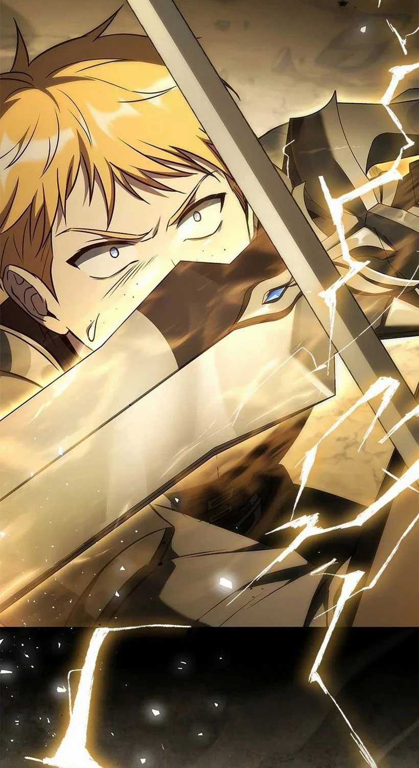 Quỷ Vương Hồi Quy Là Người Tốt Chapter 54 trang 64