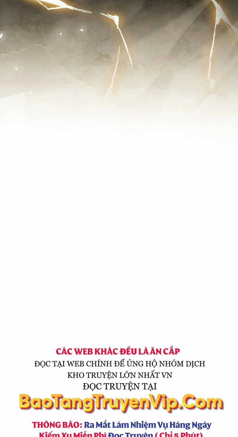 Quỷ Vương Hồi Quy Là Người Tốt Chapter 54 trang 65