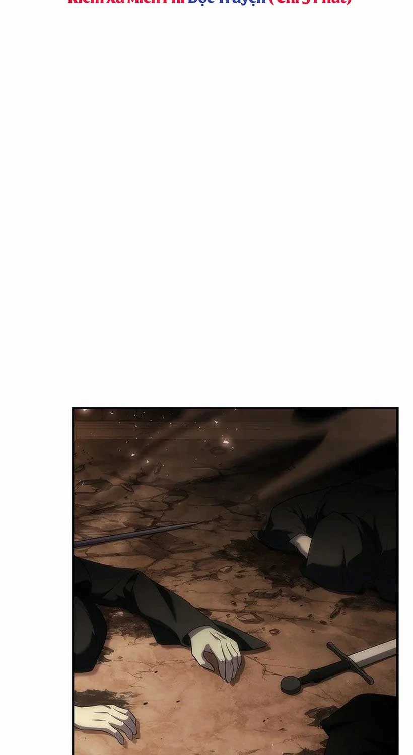 Quỷ Vương Hồi Quy Là Người Tốt Chapter 54 trang 66