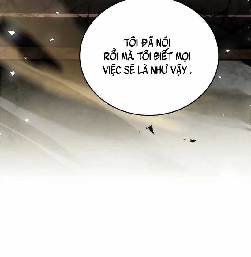 Quỷ Vương Hồi Quy Là Người Tốt Chapter 54 trang 70