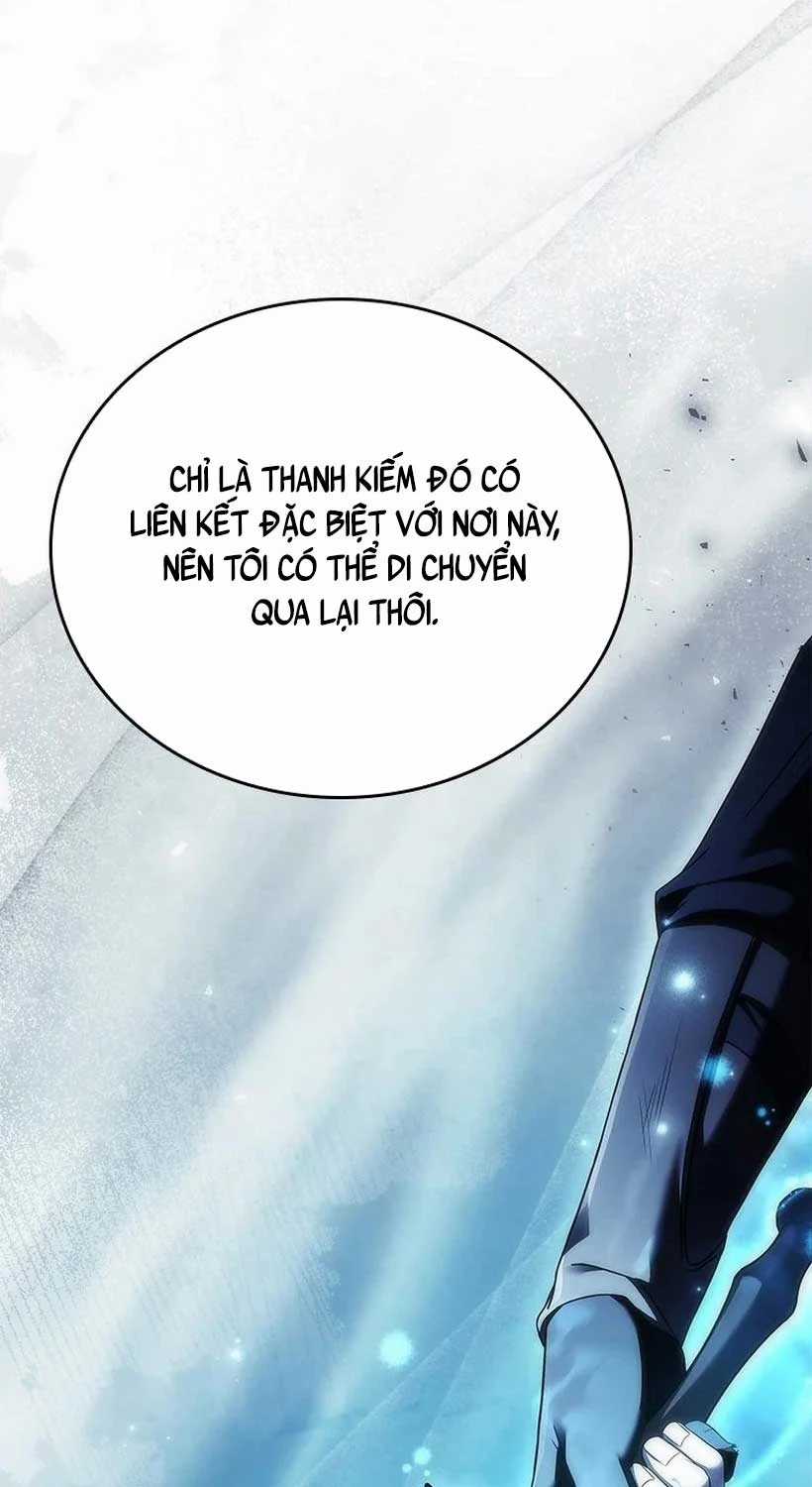 Quỷ Vương Hồi Quy Là Người Tốt Chapter 54 trang 72