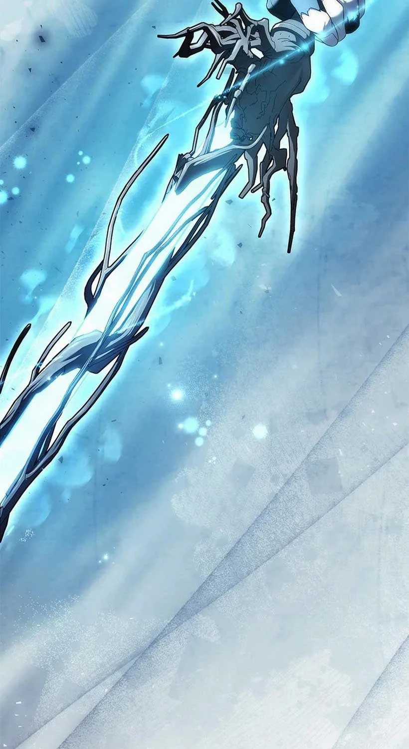 Quỷ Vương Hồi Quy Là Người Tốt Chapter 54 trang 73