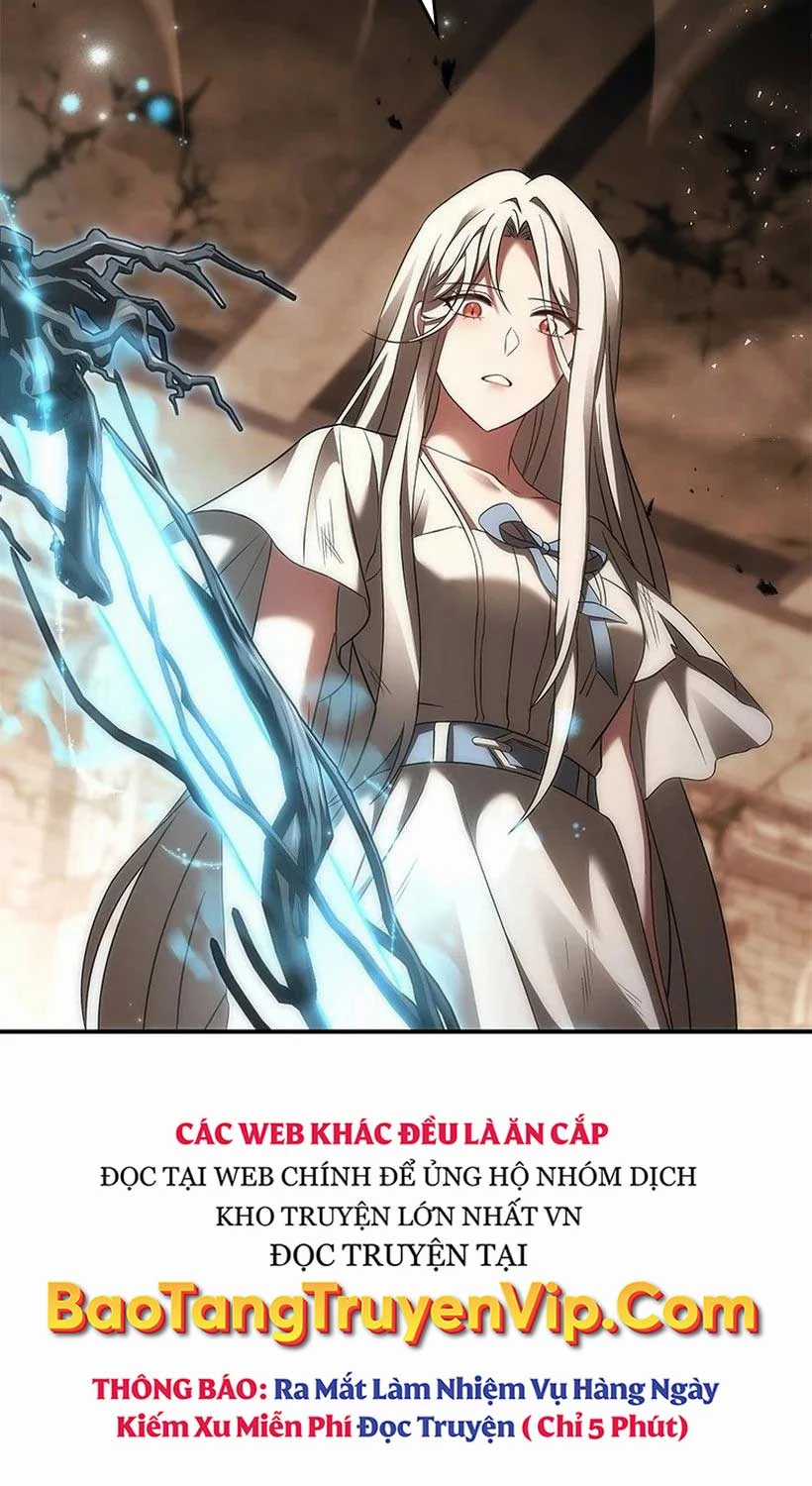 Quỷ Vương Hồi Quy Là Người Tốt Chapter 54 trang 75