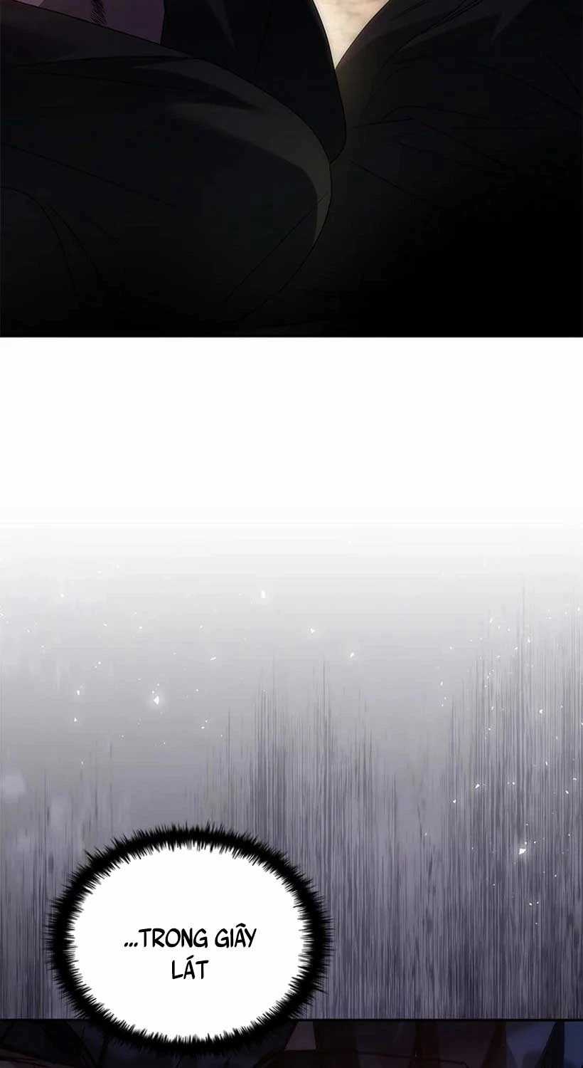 Quỷ Vương Hồi Quy Là Người Tốt Chapter 54 trang 83