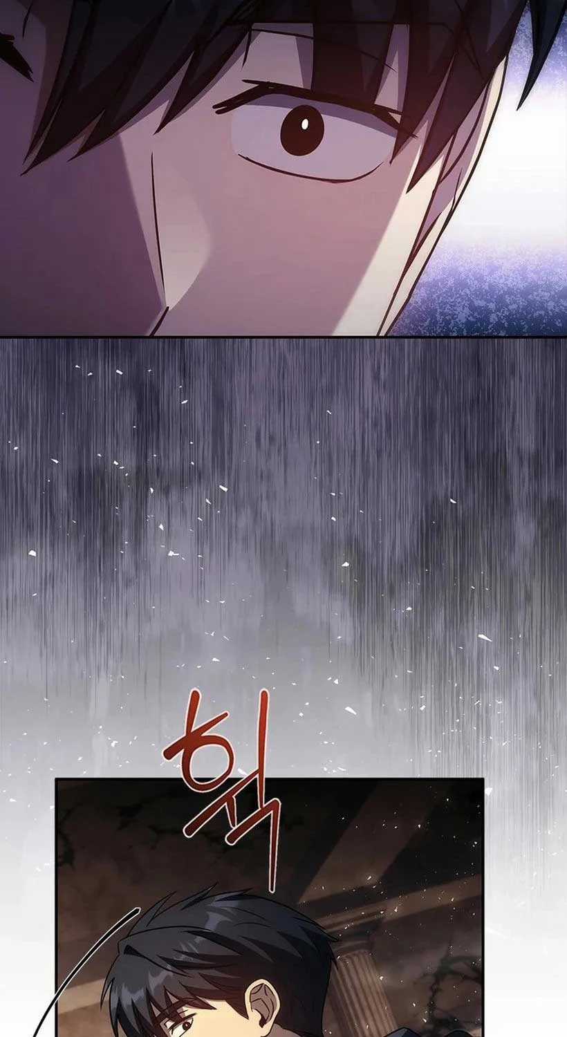 Quỷ Vương Hồi Quy Là Người Tốt Chapter 54 trang 84