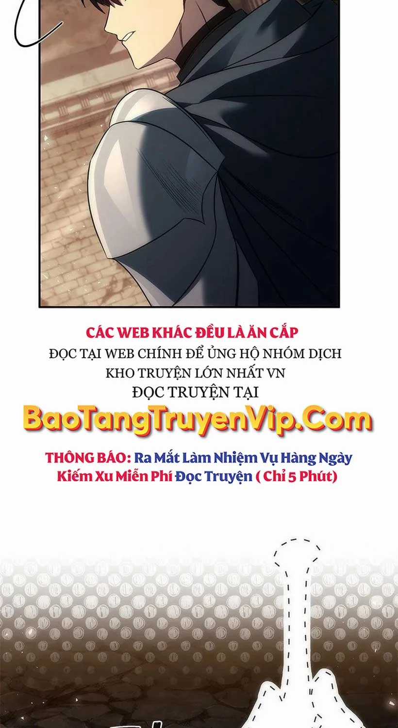 Quỷ Vương Hồi Quy Là Người Tốt Chapter 54 trang 85